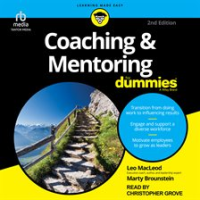 Coaching___Mentoring_For_Dummies__2nd_Edition